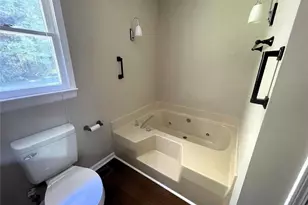 31 Williamsburg Dr NW, Rome, GA 30165 - Photo 32