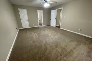 31 Williamsburg Dr NW, Rome, GA 30165 - Photo 30