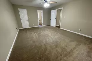 31 Williamsburg Dr NW, Rome, GA 30165 - Photo 30