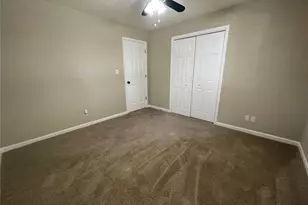 31 Williamsburg Dr NW, Rome, GA 30165 - Photo 26