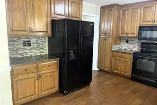 31 Williamsburg Dr NW, Rome, GA 30165 - Photo 18