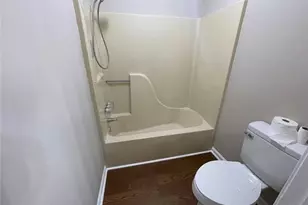 31 Williamsburg Dr NW, Rome, GA 30165 - Photo 28