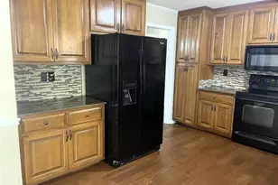 31 Williamsburg Dr NW, Rome, GA 30165 - Photo 18