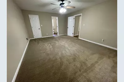 31 Williamsburg Drive NW, Rome, GA 30165 - Photo 30