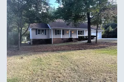 31 Williamsburg Drive NW, Rome, GA 30165 - Photo 12