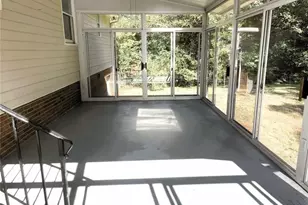 31 Williamsburg Dr NW, Rome, GA 30165 - Photo 8