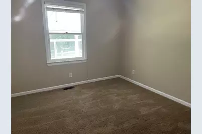 31 Williamsburg Drive NW, Rome, GA 30165 - Photo 22