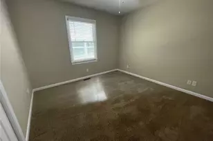 31 Williamsburg Dr NW, Rome, GA 30165 - Photo 24