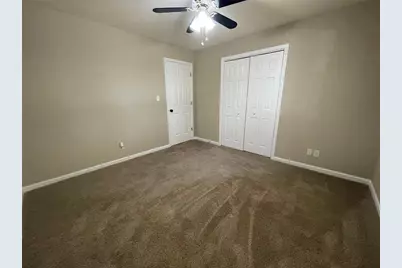 31 Williamsburg Drive NW, Rome, GA 30165 - Photo 26