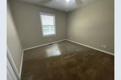 31 Williamsburg Drive NW, Rome, GA 30165 - Photo 24