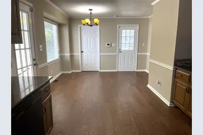 31 Williamsburg Drive NW, Rome, GA 30165 - Photo 16