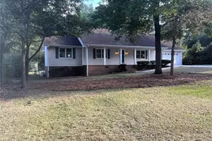 31 Williamsburg Dr NW, Rome, GA 30165 - Photo 12