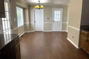 31 Williamsburg Dr NW, Rome, GA 30165 - Photo 16