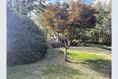 31 Williamsburg Drive NW, Rome, GA 30165 - Photo 2