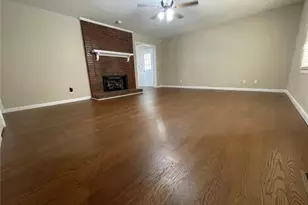 31 Williamsburg Dr NW, Rome, GA 30165 - Photo 14