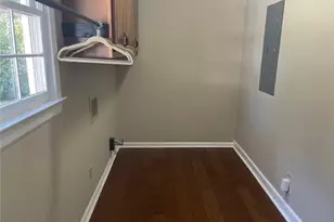 31 Williamsburg Dr NW, Rome, GA 30165 - Photo 20