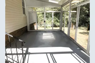 31 Williamsburg Drive NW, Rome, GA 30165 - Photo 8