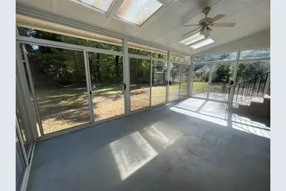 31 Williamsburg Drive NW, Rome, GA 30165 - Photo 10