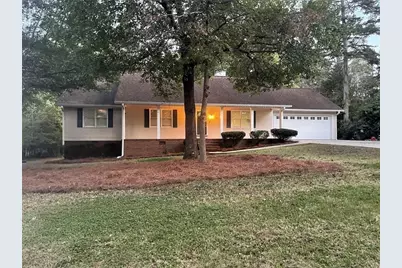 31 Williamsburg Drive NW, Rome, GA 30165 - Photo 1