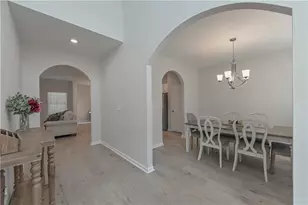 505 Charleston Pl, Villa Rica, GA 30180 - Photo 12