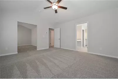 505 Charleston Place, Villa Rica, GA 30180 - Photo 34