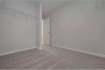 505 Charleston Place, Villa Rica, GA 30180 - Photo 42