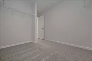 505 Charleston Pl, Villa Rica, GA 30180 - Photo 42