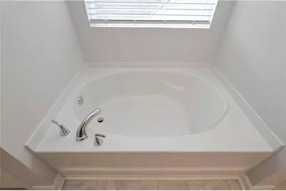 505 Charleston Place, Villa Rica, GA 30180 - Photo 40