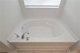 505 Charleston Pl, Villa Rica, GA 30180 - Photo 40