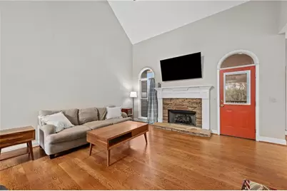 15 Waterstone Drive SE, Cartersville, GA 30121 - Photo 14