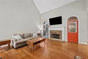 15 Waterstone Dr SE, Cartersville, GA 30121 - Photo 14