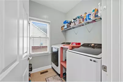 15 Waterstone Drive SE, Cartersville, GA 30121 - Photo 24