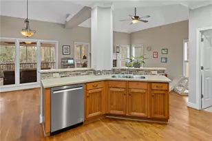 15 Waterstone Dr SE, Cartersville, GA 30121 - Photo 18