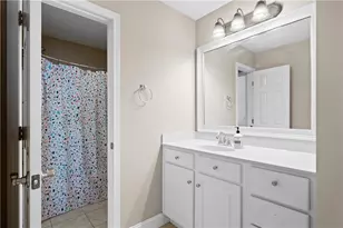 15 Waterstone Dr SE, Cartersville, GA 30121 - Photo 30