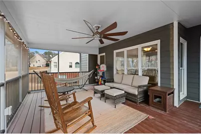 15 Waterstone Drive SE, Cartersville, GA 30121 - Photo 34