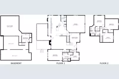 15 Waterstone Drive, Cartersville, GA 30121 - Photo 42