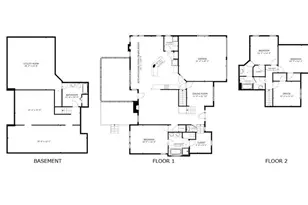 15 Waterstone Dr, Cartersville, GA 30121 - Photo 42