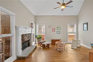 15 Waterstone Dr SE, Cartersville, GA 30121 - Photo 22