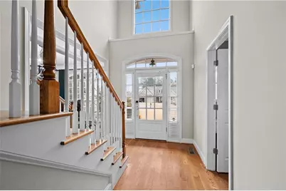 15 Waterstone Drive SE, Cartersville, GA 30121 - Photo 4