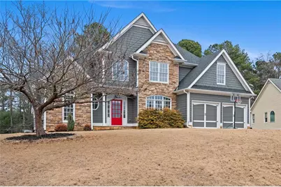 15 Waterstone Drive SE, Cartersville, GA 30121 - Photo 38