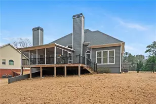 15 Waterstone Dr SE, Cartersville, GA 30121 - Photo 36