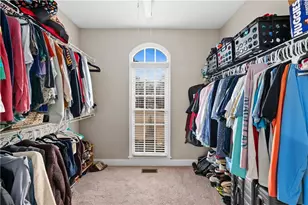 15 Waterstone Dr SE, Cartersville, GA 30121 - Photo 12