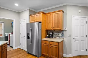 15 Waterstone Dr SE, Cartersville, GA 30121 - Photo 20