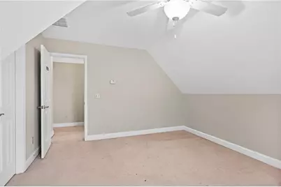 15 Waterstone Drive SE, Cartersville, GA 30121 - Photo 32