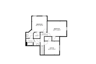 15 Waterstone Dr, Cartersville, GA 30121 - Photo 44