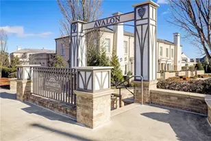 617 Hanlon Way, Alpharetta, GA 30009 - Photo 28