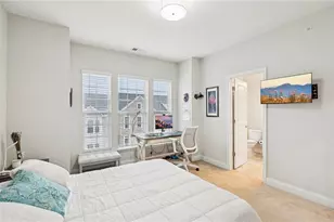 617 Hanlon Way, Alpharetta, GA 30009 - Photo 14