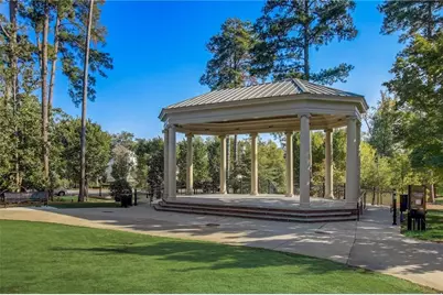 617 Hanlon Way, Alpharetta, GA 30009 - Photo 32