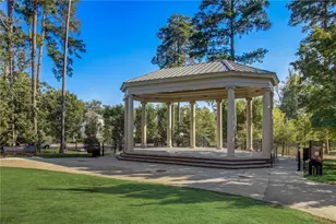 617 Hanlon Way, Alpharetta, GA 30009 - Photo 32