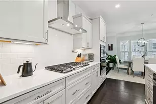 617 Hanlon Way, Alpharetta, GA 30009 - Photo 8